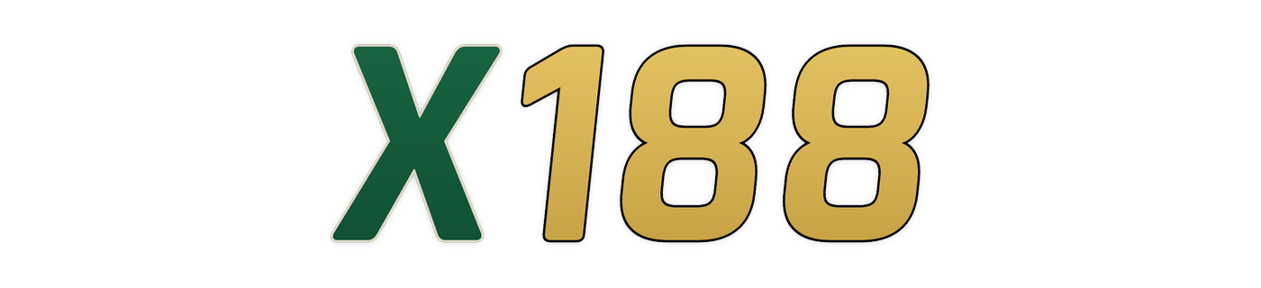 x188